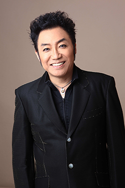 ものまねエンターテイメント コロッケ コンサート